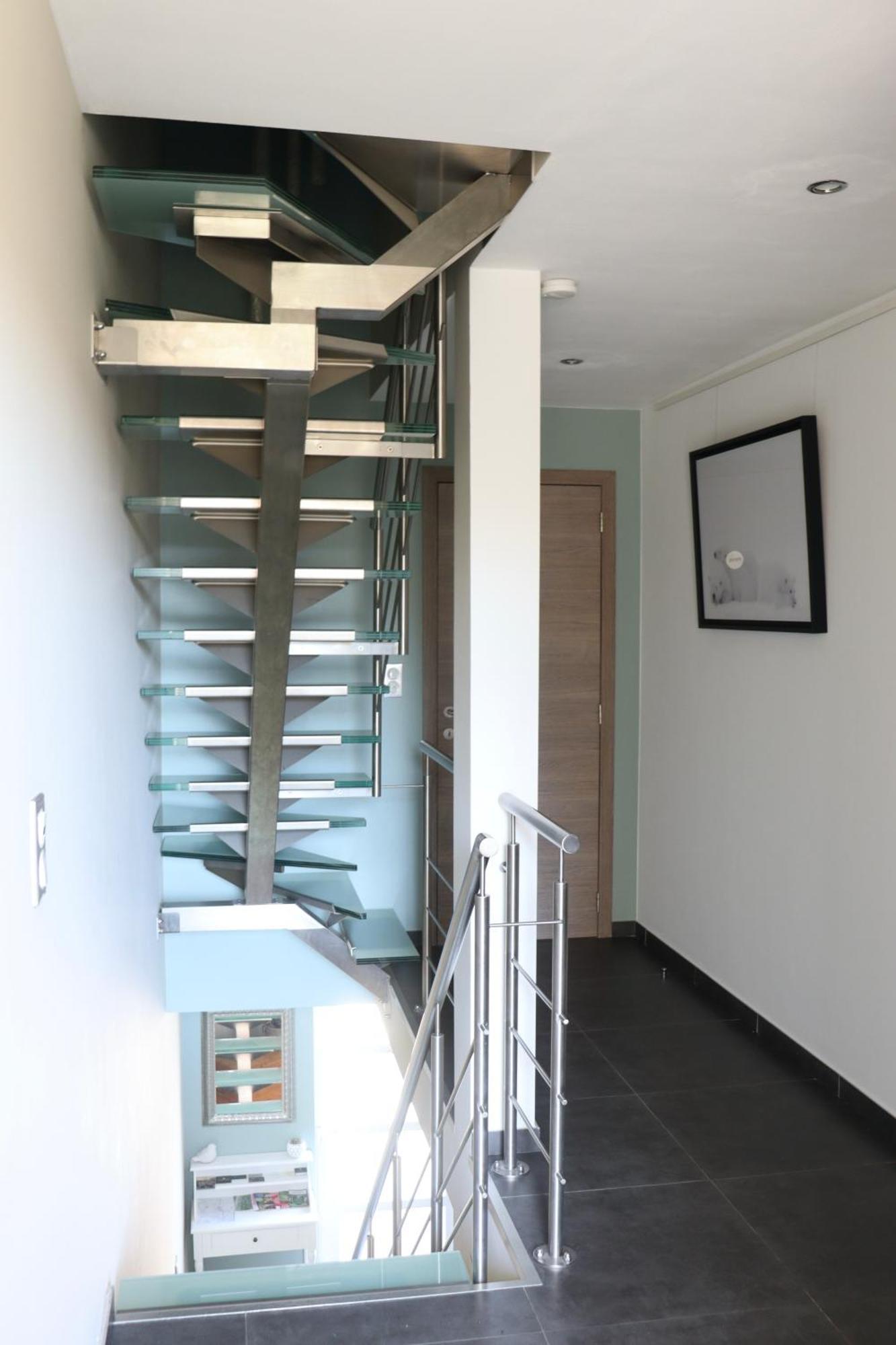 Sweetnest By Home Waterloo Exterior foto