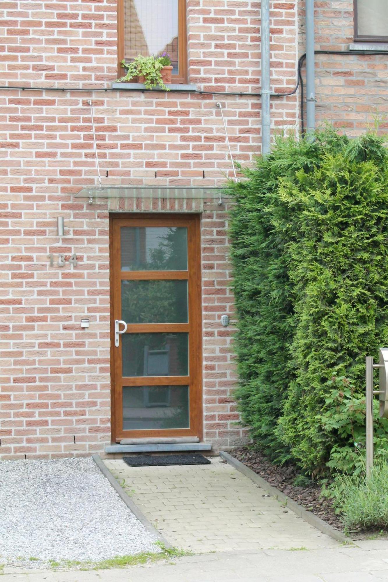 Sweetnest By Home Waterloo Exterior foto