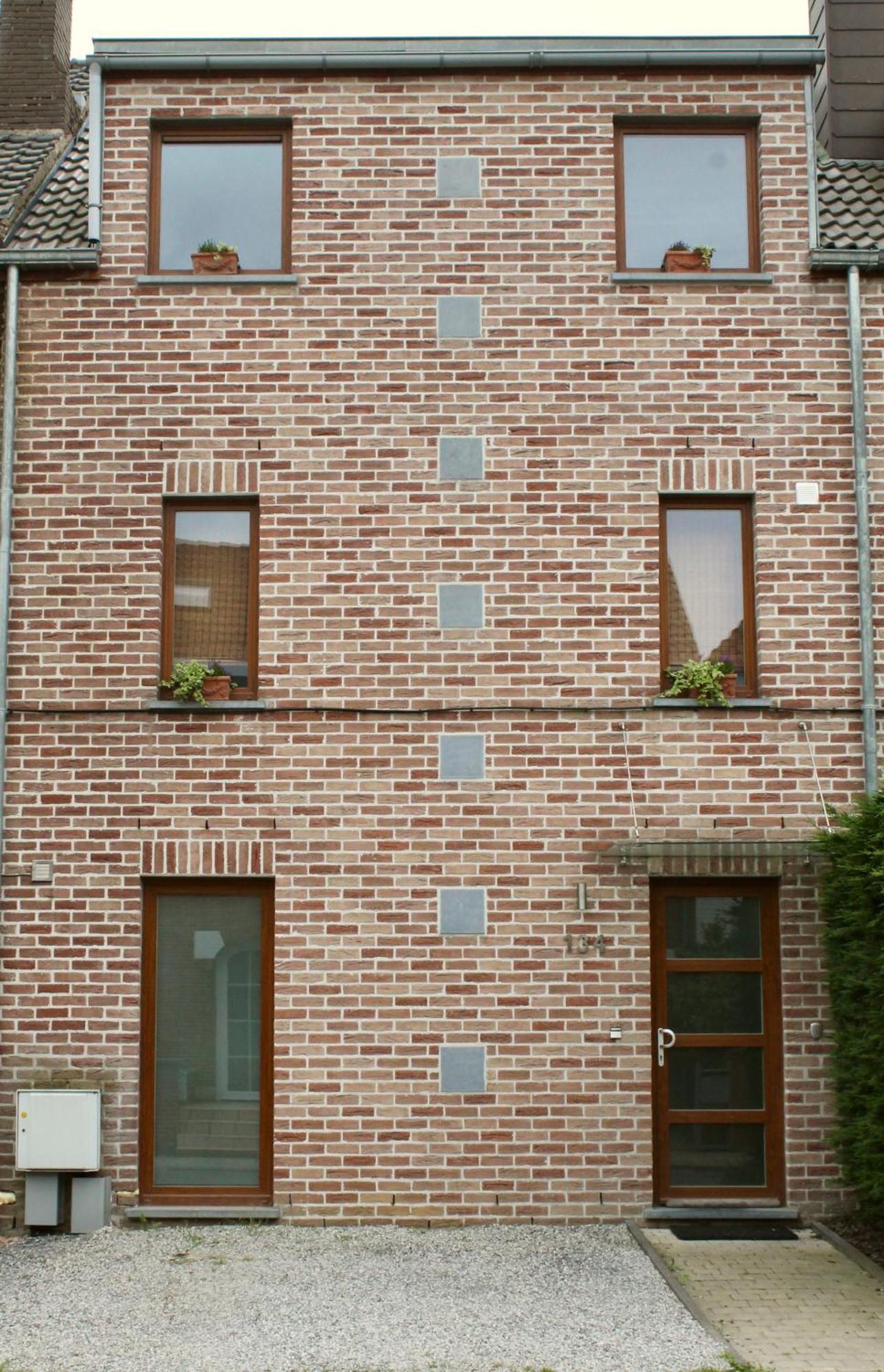 Sweetnest By Home Waterloo Exterior foto